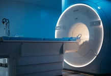 La salud pública de Entre Ríos sumó un resonador magnético en el hospital San Martín de Paraná