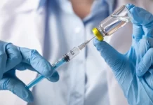 Nación comenzó con la distribución de vacunas antigripales a las provincias