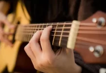 Lanzan convocatoria para el Encuentro Entrerriano de Música 2025