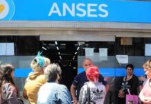 Anses actualiza los montos de las asignaciones familiares y la AUH