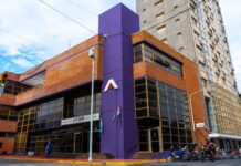 Prórroga para el Impuesto Inmobiliario Rural en Entre Ríos: Nuevas fechas de vencimiento