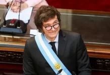 El gobierno nacional aumentará el sueldo de funcionarios que echen empleados