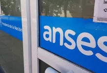 De cuánto serán las jubilaciones de Anses en mayo 2025