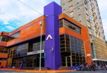 Impuesto Inmobiliario Urbano: sin nuevos tributos, con topes por debajo la inflación y beneficios para los contribuyentes