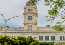 Cronograma de pagos de abril: se conocieron las fechas de cobro de haberes en Entre Ríos