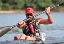 Maximiliano Etchevarne se consagró campeón en Punta del Este