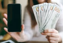 Se levanta hoy el cepo cambiario: cómo comprar dólares sin límites