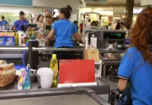 Empleados de comercio recibirán un nuevo aumento en los próximos tres meses
