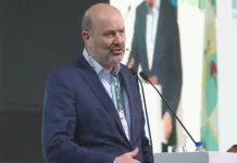 El gobierno avanzará con el plan para achicar el Estado