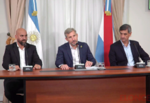 Intervención de Iosper: aseguran que el perjuicio económico por prótesis no entregadas superaría $1.000 millones