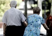 ANSES: quiénes cobran el bono de 70.000 pesos en abril 2025 y cuándo será la fecha de pago