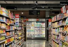 Inflación de abril: cuáles son las estimaciones de las consultoras privadas
