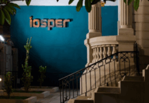 Liquidación de sueldos en Iosper: brindan precisiones a los trabajadores sobre el sistema