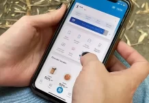 Billeteras virtuales aumentan sus rendimientos tras la suba de tasas de los bancos: cuánto dan