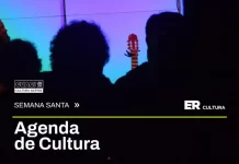La Secretaría de Cultura de Entre Ríos presentó las actividades para disfrutar en Semana Santa