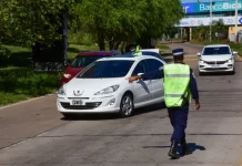 Brindan consejos para un viaje seguro durante Semana Santa