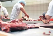 La inflación y la salida del cepo impactaron en el precio de la carne: subas de hasta 36% en algunos cortes