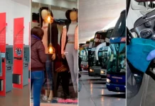 Paro general de la CGT: cómo va a impactar en Entre Ríos