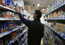 Estimaciones privadas evalúan el impacto de la devaluación en los precios