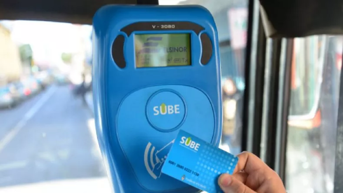 tarjeta-sube-colectivos-1