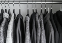El consumo de ropa importada ya es más que la nacional y hay alarma en la industria textil