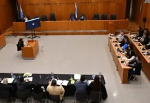 Condenaron a prisión perpetua a las acusadas de asesinar a Mercedes Rodríguez