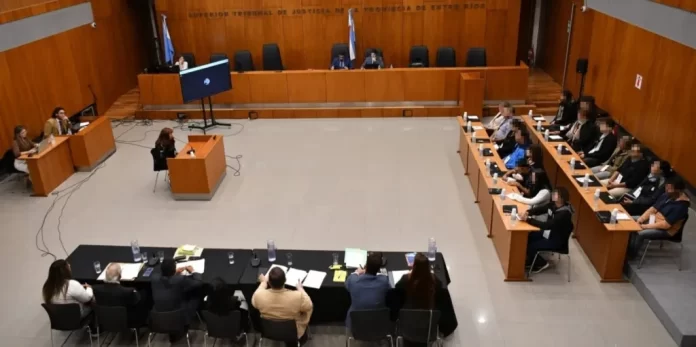 Juicio-Mercedes-Rodriguez-condena