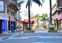 Empleados de Comercio: qué pasará con el acuerdo paritario que el gobierno no quiere homologar