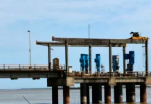 Falta de agua potable en zonas de Paraná: a qué se debe y cuándo se normalizará el suministro