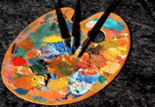 Invitan a una charla informativa sobre el Encuentro Entrerriano de Artes Visuales