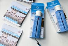 Jornada de concientización por el Día Internacional del Asma