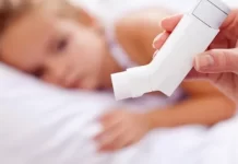 Semana del Asma: la mitad de los pacientes aún no logra controlar la enfermedad