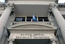 Empeoran los pronósticos de inflación y anticipan más de 31% en 2025
