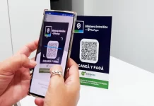 Billetera Entre Ríos: los reintegros no se están realizando desde mayo
