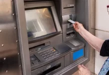 Oficializaron el pago de un nuevo bono de 70.000 pesos para jubilados en mayo