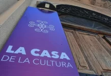 Se viene una nueva edición de La Noche de Las Ciudades