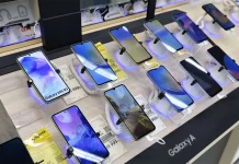 Oficializaron la reducción de aranceles de importación para teléfonos celulares