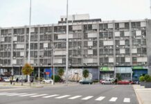 El CGE autorizó importantes aumentos en las cuotas de escuelas públicas de gestión privada