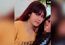 Buscan a una adolescente desaparecida de un hogar del COPNAF en Paraná