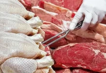 El precio de la carne aumentó 6,1% en abril: qué cortes subieron más