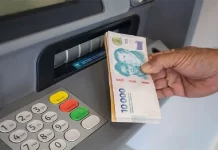 Asignaciones, AUH y jubilaciones: cuánto pagará Anses con el aumento confirmado para junio