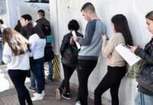 En la era Milei, se perdieron 182.000 puestos de trabajo