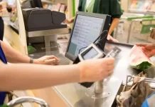 El Gobierno busca forzar una baja en el aumento salarial acordado por empleados de comercio