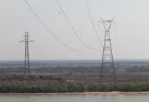 Entre Ríos mantiene las tarifas eléctricas más bajas de la Región Centro
