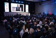 Se viene el Foro Anual del Consejo Empresario de Entre Ríos