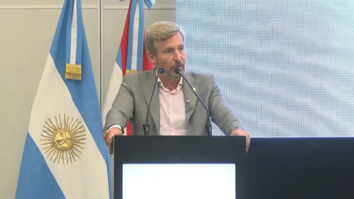 frigerio-rogelio-anuncio-app