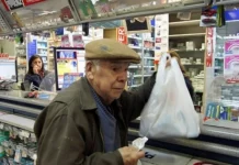 La Justicia ordenó al PAMI restituir los medicamentos al 100%