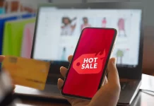 Hot Sale 2025: más de mil marcas se suman al evento de compras online más esperado del año