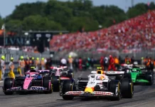 Franco Colapinto tendrá una prueba de fuego en Mónaco: horarios de la F1