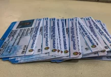 Licencia Nacional de Conducir: Brindan detalles para la renovación de licencias de conducir en Paraná